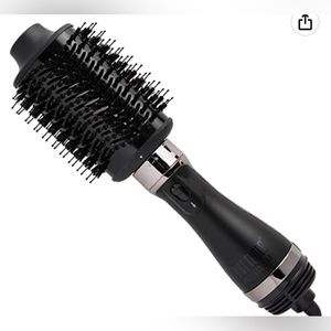 Brand new The Hot Tools Professional black gold one-step professional blowout